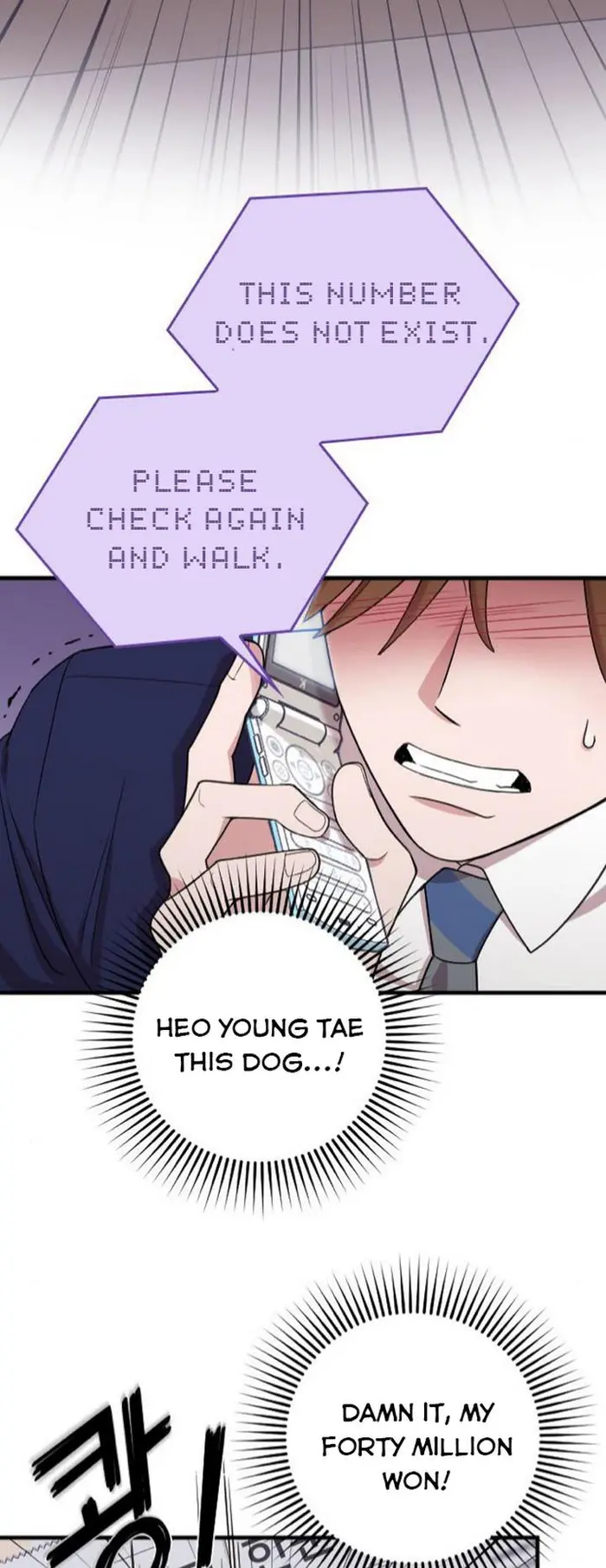 Marry My Husband Chapter 21 image 28_optimized